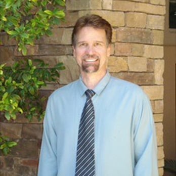 Gregory L. Bryan, DDS - Dr. Gregory Bryan - Orthodontists Near Me - Henderson, Nevada Gregory L. Bryan, DDS - Dr. Gregory Bryan - Orthodontists Near Me - Henderson, Nevada