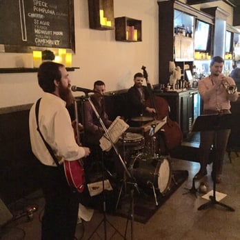 Social - Band - New American Near Me - Costa Mesa, California Social - Band - New American Near Me - Costa Mesa, California