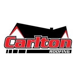 Slide of Carlton Roofing