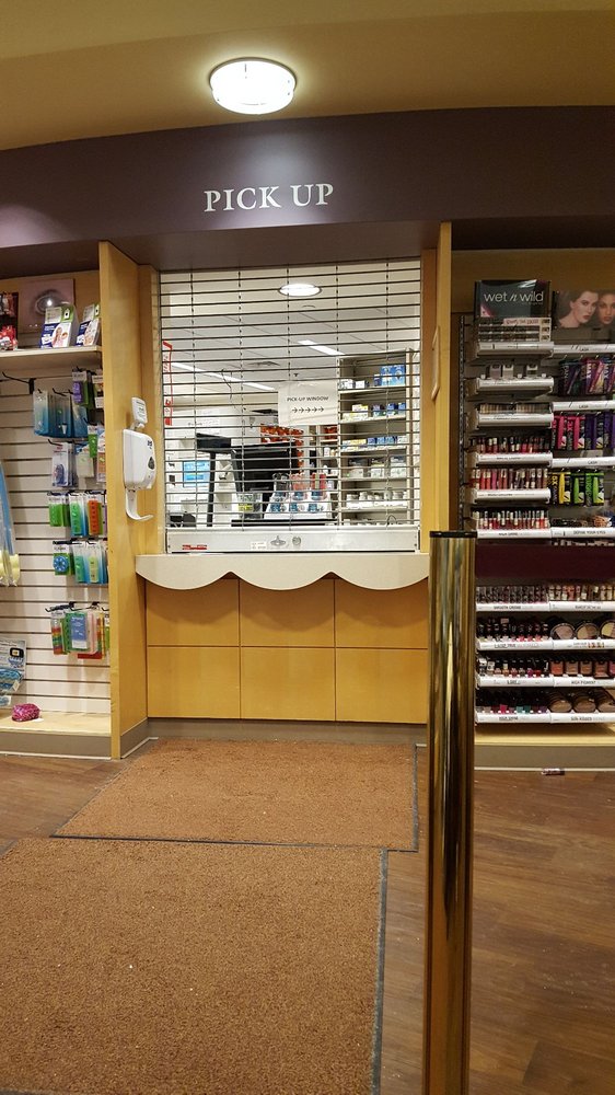 BRONSON OUTPATIENT PHARMACY KALAMAZOO Updated August 2024 601