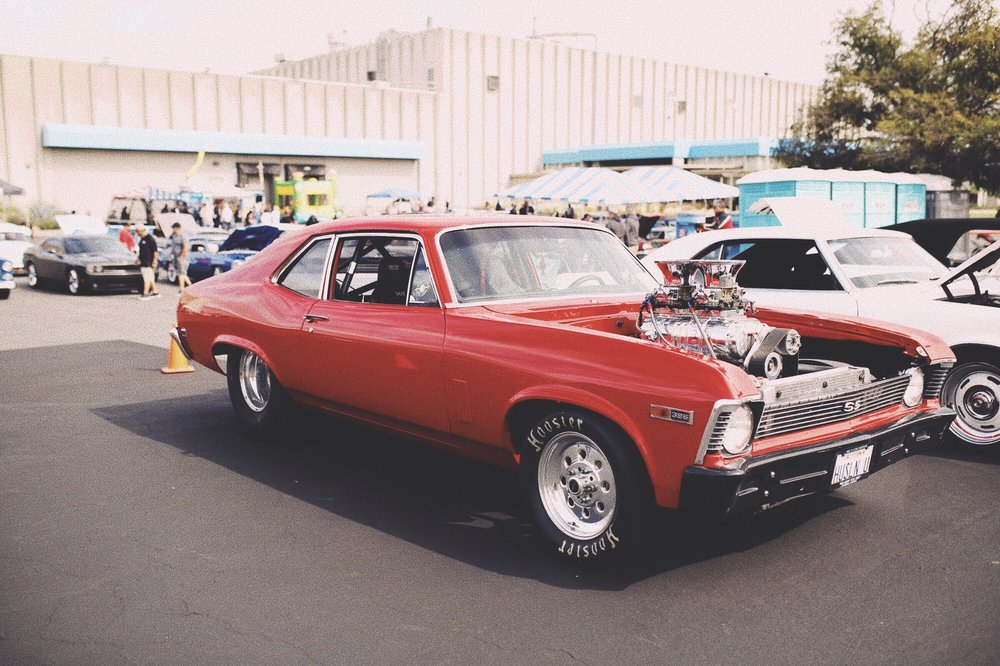 BALL CORPORATION METAL CONTAINER BEVERAGE GROUP Updated September