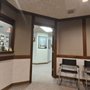Photo of Jeffrey Lauber-Advanced Skin Treatment Center of Orange County