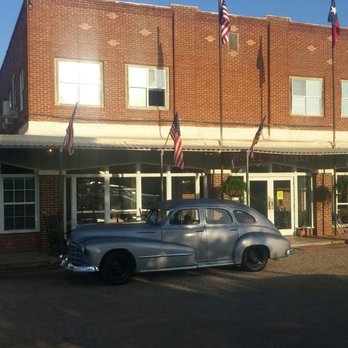 Hotel Turkey - Hotels Near Me - Turkey, Texas Hotel Turkey - Hotels Near Me - Turkey, Texas