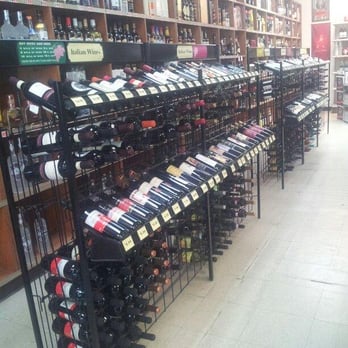 Joes Liquor Store - Nice Selection. - Beer, Wine & Spirits Near Me - Brooklyn, New York Joes Liquor Store - Nice Selection. - Beer, Wine & Spirits Near Me - Brooklyn, New York
