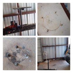 Smith Removal Service