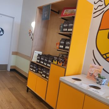 Philz Coffee - Coffee & Tea Near Me - Huntington Beach, California Philz Coffee - Coffee & Tea Near Me - Huntington Beach, California