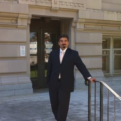 Francisco Rodriguez - Attorney Francisco Rodriguez, Best Criminal, DUI, Traffic Ticket, Defense Attorney.