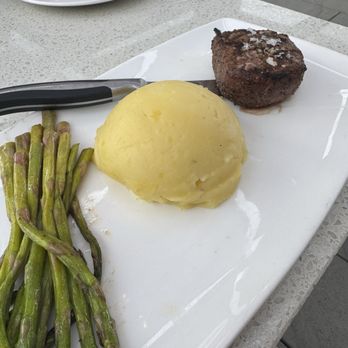 Kona Grill - Riverton - Filet** - Bars Near Me - Riverton, Utah Kona Grill - Riverton - Filet** - Bars Near Me - Riverton, Utah