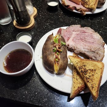 Fuel Bistro & Wine - Prime rib special - New American Near Me - Ridgefield, Washington Fuel Bistro & Wine - Prime rib special - New American Near Me - Ridgefield, Washington