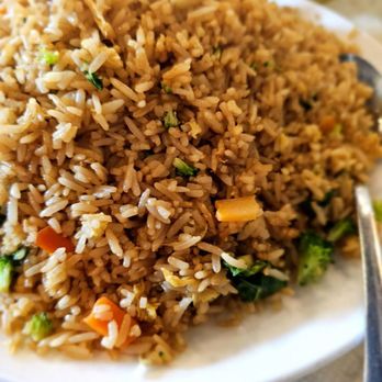 Joy City Restaurant - Fried Rice - Chinese Near Me - Elk Grove, California Joy City Restaurant - Fried Rice - Chinese Near Me - Elk Grove, California
