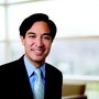 Photo of Jonathan H Maks, MD