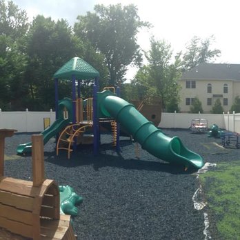 Candyland Academy Child Care Day Care 80 Tingley Ln Edison Nj Phone Number