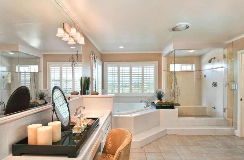 Slide of Alexander Plumbing