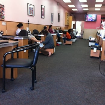 Maywood Nails - Nail Salons Near Me - Maywood, California Maywood Nails - Nail Salons Near Me - Maywood, California