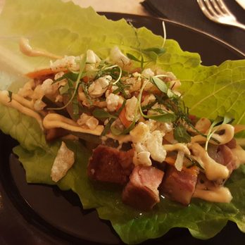 Bairro do Avillez - Grocery Near Me - Lisbon, 11 Bairro do Avillez - Grocery Near Me - Lisbon, 11