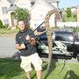 Photo of Animal Pros