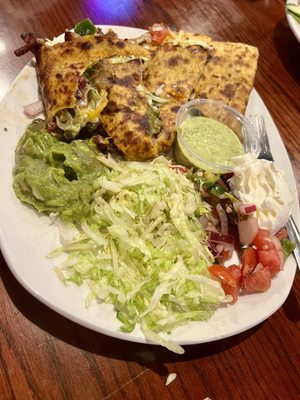 Carolina Ale House - Augusta by null