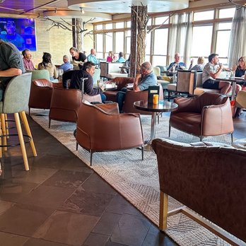 Six Seven Restaurant - New American Near Me - Seattle, Washington Six Seven Restaurant - New American Near Me - Seattle, Washington