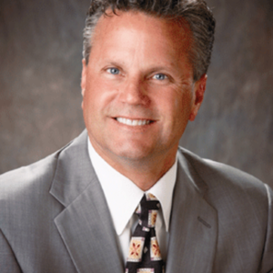 KERN FAMILY HEALTH CARE - Updated July 2025 - 11 Reviews - 2900 Buck