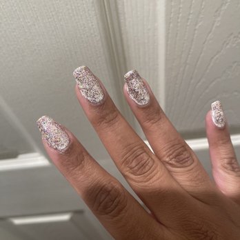 Family Nails & Spa - Nail Salons Near Me - Randolph, Massachusetts