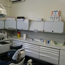 Centro Odontoiatrico Bobbio