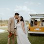 Limitless Photo & Film