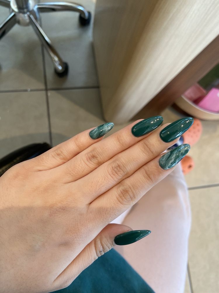 SKI NAILS Updated August 2024 122 Photos & 108 Reviews 6556 S Big