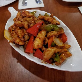 Sukho Thai - Cashew Chicken - Thai Near Me - Toronto, Ontario Sukho Thai - Cashew Chicken - Thai Near Me - Toronto, Ontario