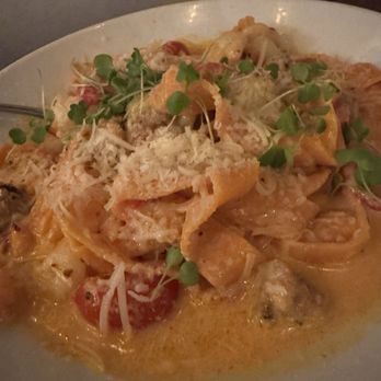 Saints + Council - Breakfast & Brunch Near Me - Atlanta, Georgia Saints + Council - Breakfast & Brunch Near Me - Atlanta, Georgia