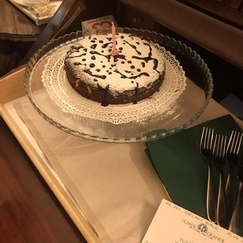 Hotel Canal Grande - A sweet surprise! - Hotels Near Me - Venezia, VE