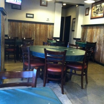 Wingstop - Chicken Wings Near Me - Schertz, Texas