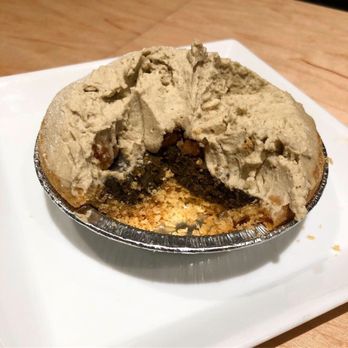 Nana's Green Tea - Inside - Desserts Near Me - Vancouver, British Columbia Nana's Green Tea - Inside - Desserts Near Me - Vancouver, British Columbia