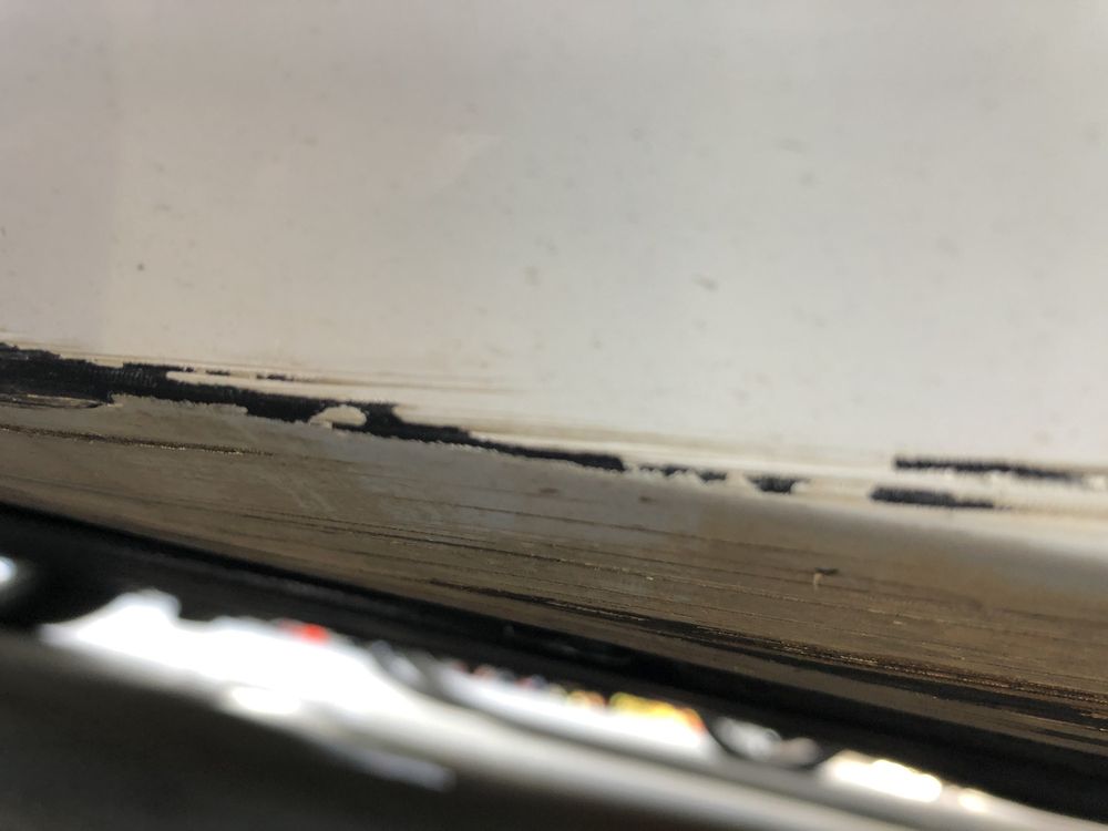 SAM’S XPRESS CAR WASH Updated October 2024 13 Reviews 8182