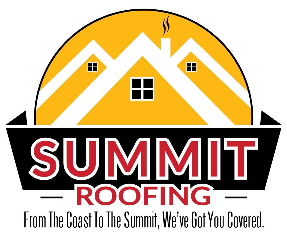 Slide of Summit Roofing