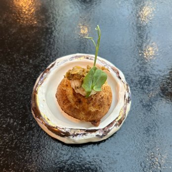 Allora - Wine Bars Near Me - Sacramento, California Allora - Wine Bars Near Me - Sacramento, California