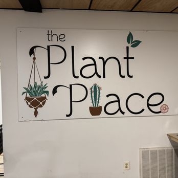 The Plant Place - Art Classes Near Me - Middletown, New Jersey The Plant Place - Art Classes Near Me - Middletown, New Jersey