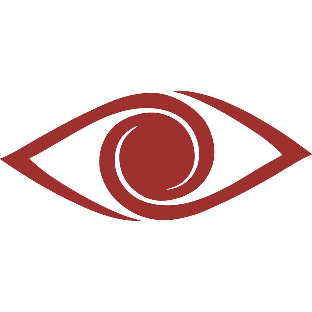 EYE ASSOCIATES OF CENTRAL MINNESOTA Updated September 2024 628