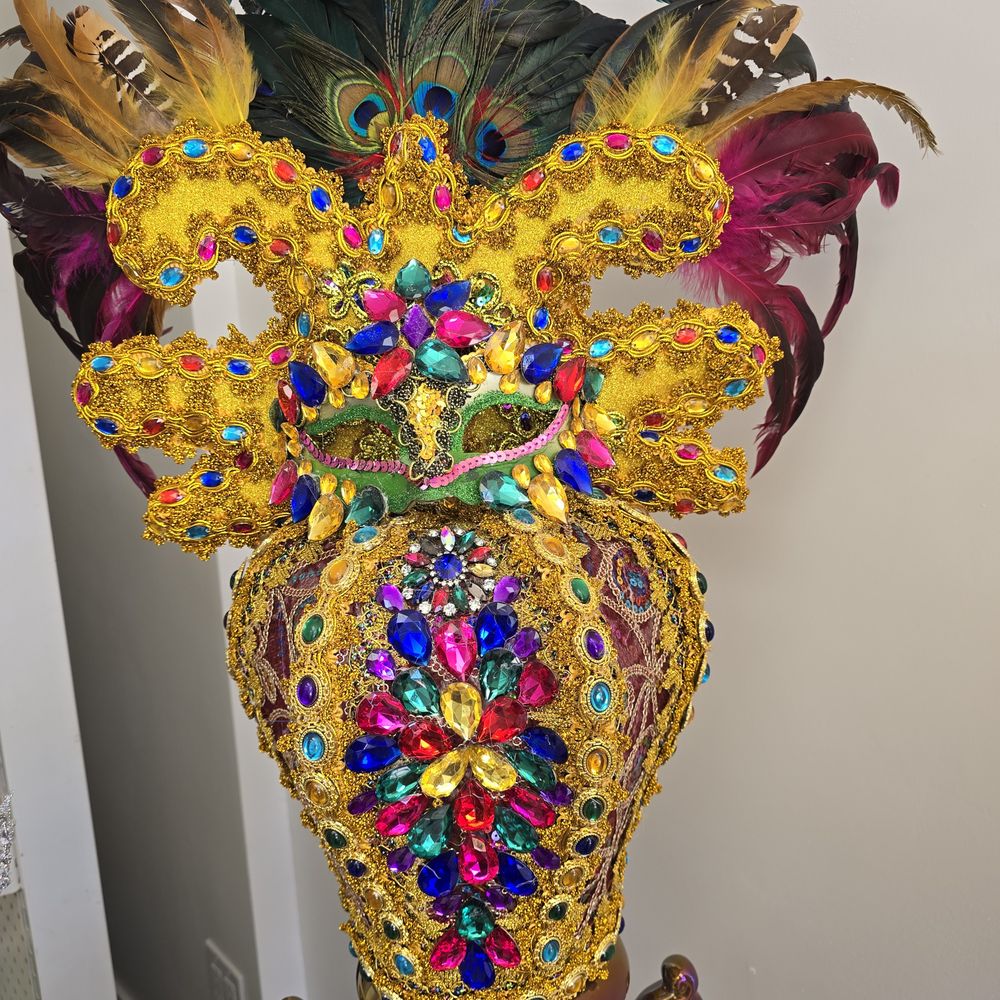 Botanica SW 8th St, Miami, FL 33135 - Last Updated December 2025