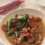 Photo of Thai Lao and Pho