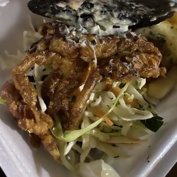 Bonzai Boyz - Food Trucks Near Me