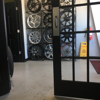 Economy Thrift Tires - Tires Near Me - Manassas, Virginia Economy Thrift Tires - Tires Near Me - Manassas, Virginia