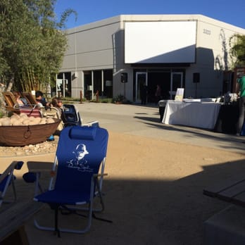 SoCo Collection Gardens photo 3