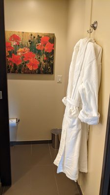 Inn at 500 Capitol by null