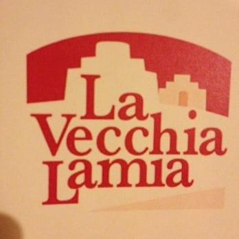La Vecchia Lamia Apulian Strada Provinciale San Vito San Vito Dei Normanni Brindisi Italy Restaurant Reviews Phone Number