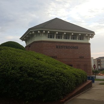 City of Duluth - Local Flavor Near Me - Duluth, Georgia