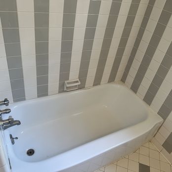 Maria's House Cleaning - Home Cleaning Near Me Maria's House Cleaning - Home Cleaning Near Me