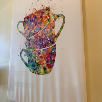 Broken Yolk Cafe - Breakfast & Brunch Near Me - Rancho Cucamonga, California Broken Yolk Cafe - Breakfast & Brunch Near Me - Rancho Cucamonga, California