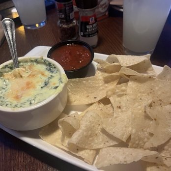 Applebee's Grill + Bar - American Near Me - Middletown, Delaware Applebee's Grill + Bar - American Near Me - Middletown, Delaware
