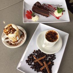 Tima's Kitchen