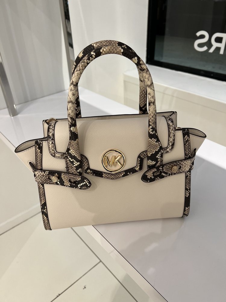 Michael Kors Logo
